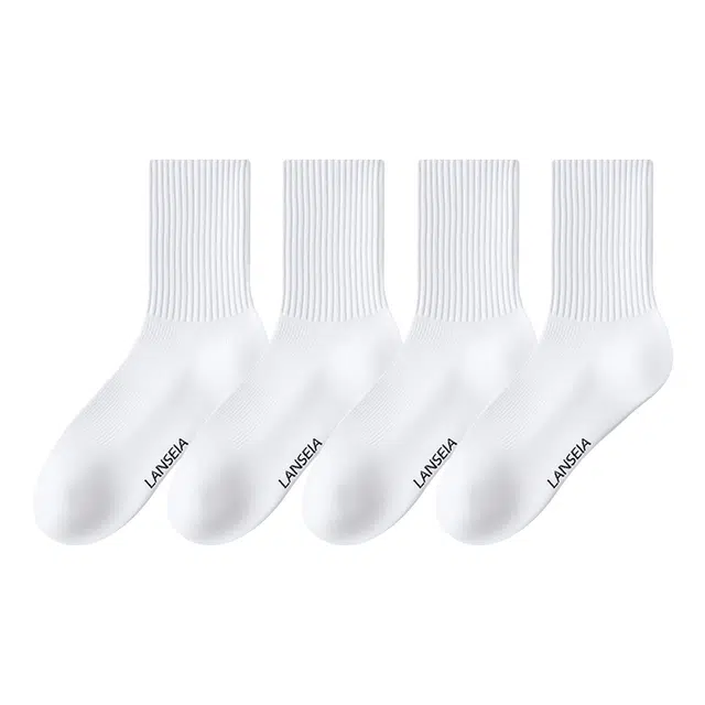 MINISO 10A