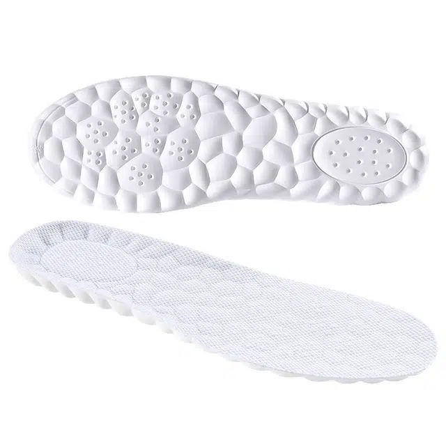 AJdunk JVBV boostnikeaj18 EVA