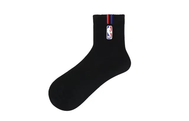 NBA 4