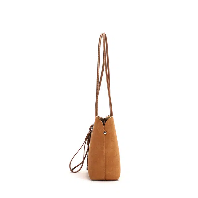 PU Tote