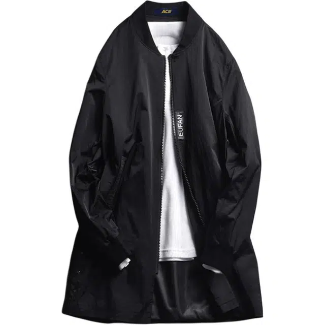 ASSIDUOUS CONFUSED EFFORT