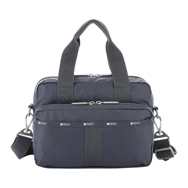 LeSportsac ESSENTIAL