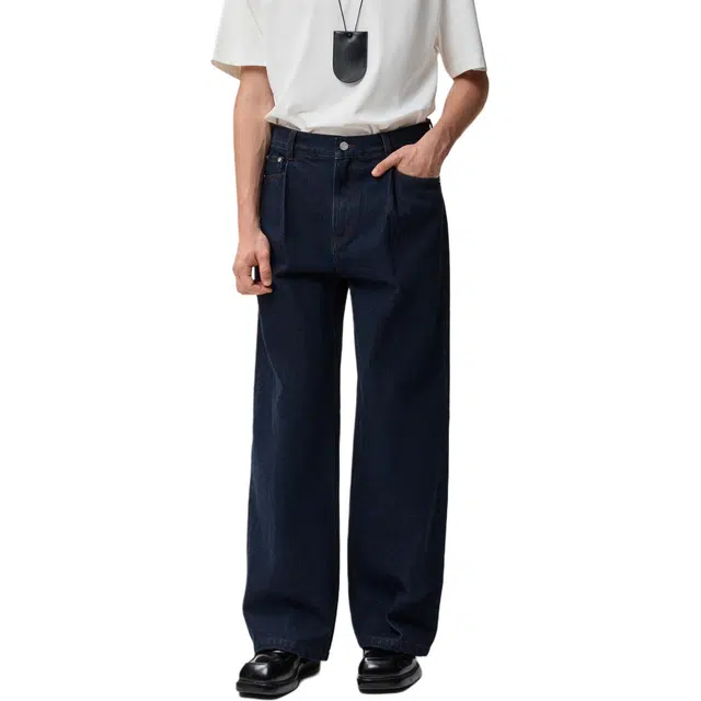 lilbetter YKK