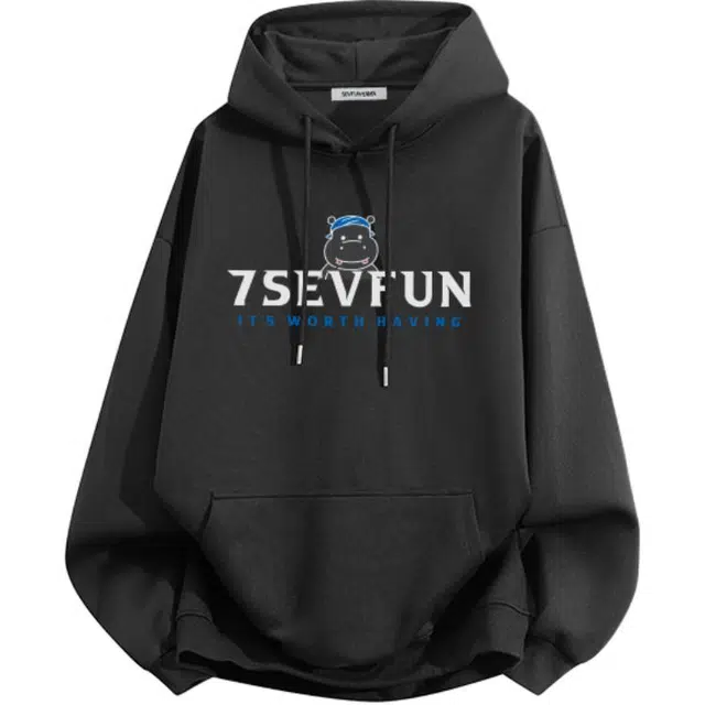 7 SEVFUN logocleanfit