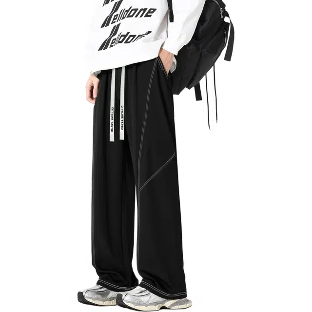 CITYLINK TACTIC vibe