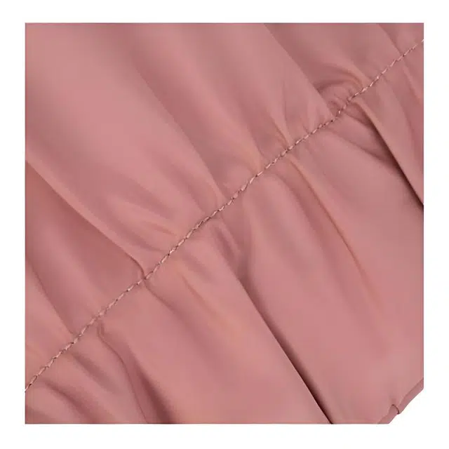 DESCENTE WOMENS STUDIO