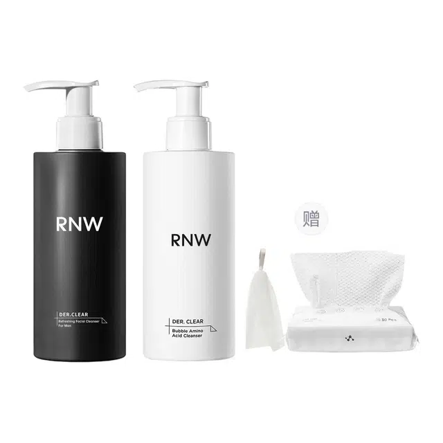 RNW 200g+200g