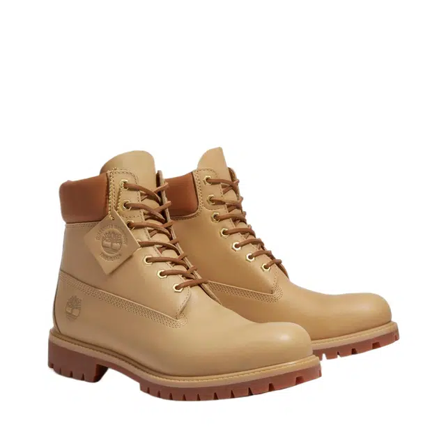 Timberland PREMIUM