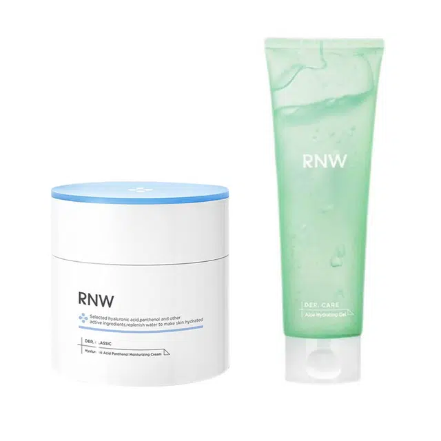 RNW