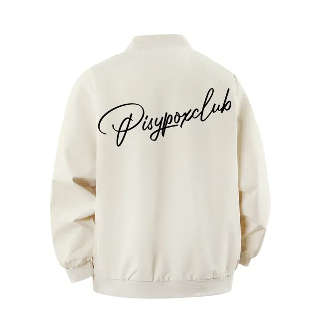 PISYPOX cleanfitLogo