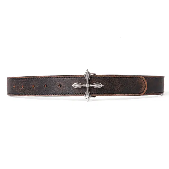 SMFK 3.3cm
