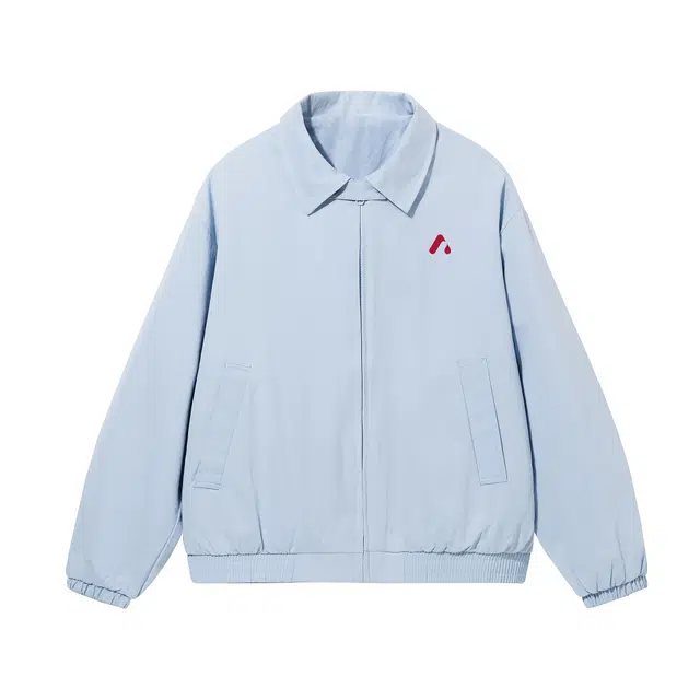 A.B.X cleanfit