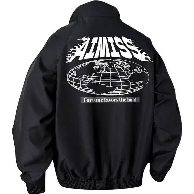 AIMISS Logo