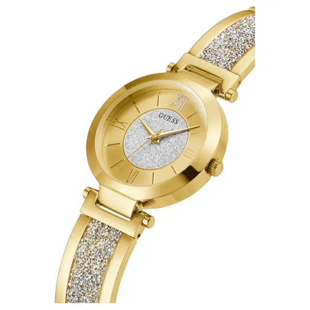 GUESS 35mm 30