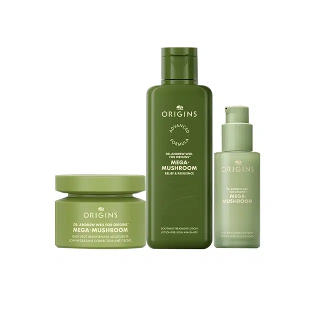 50ml+50ml+200ml