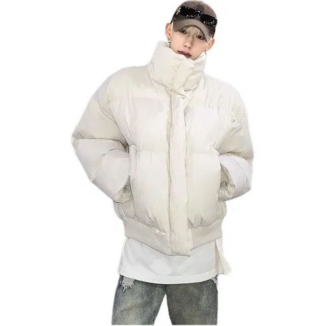 SINKACME cleanfit