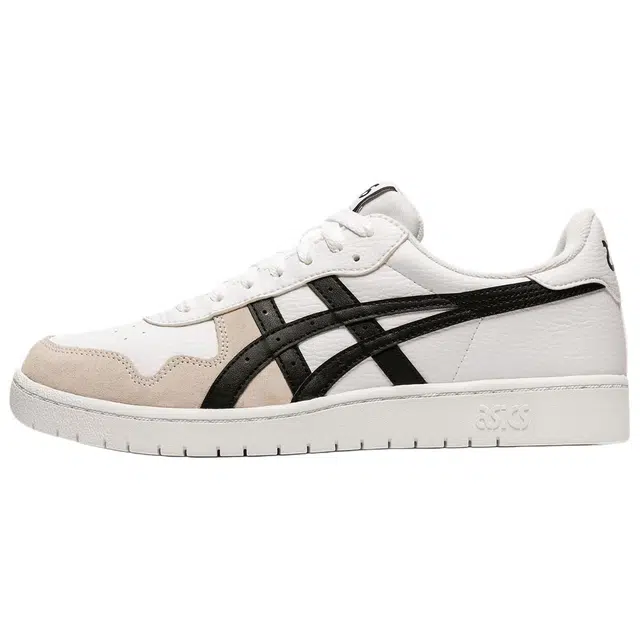 ASICS JAPAN S