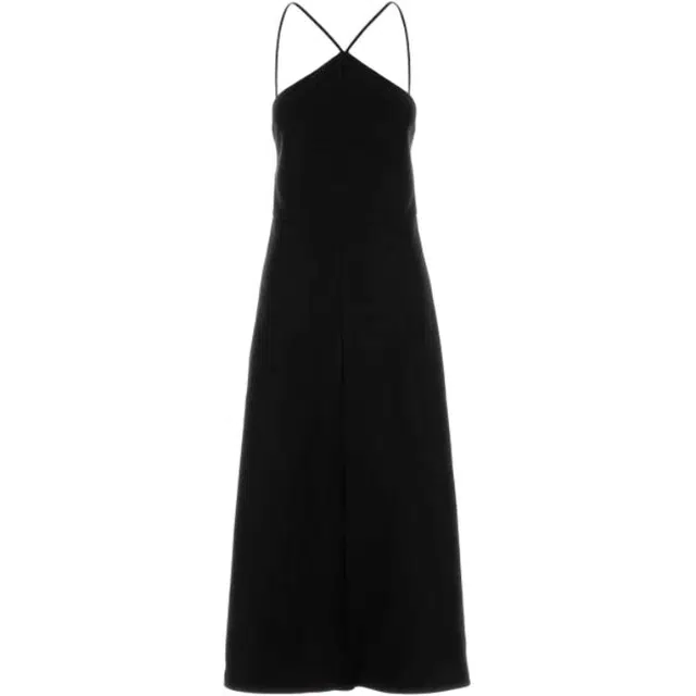 JIL SANDER