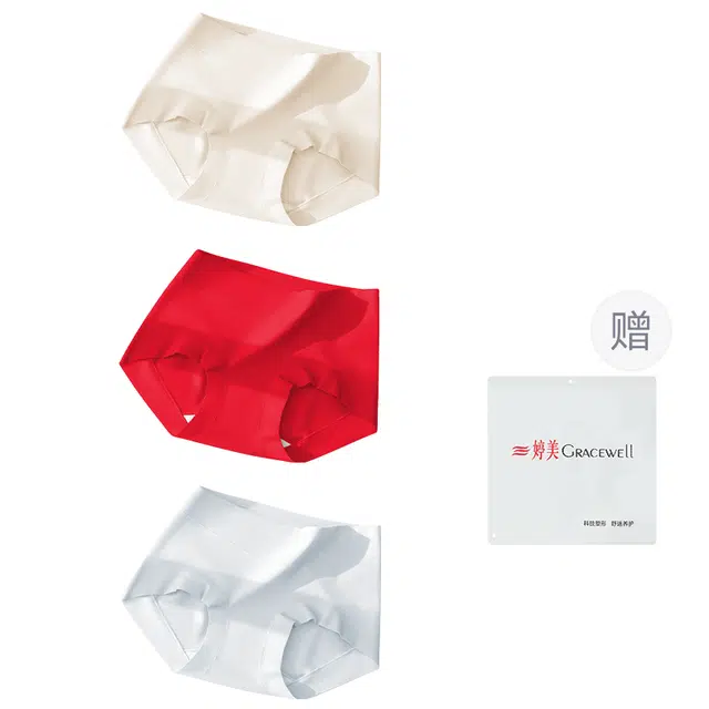 GRACEWELL A3