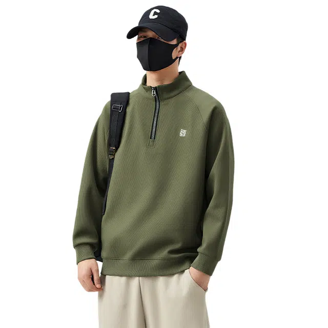 WilliamPOLO WilliamPOLO