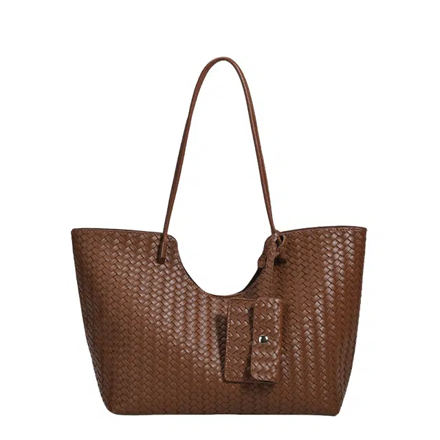 BEGOOER Tote
