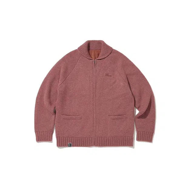 oddCIRKUS FW25