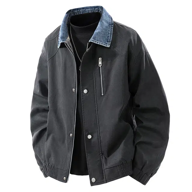 COLD MAPLE FW25