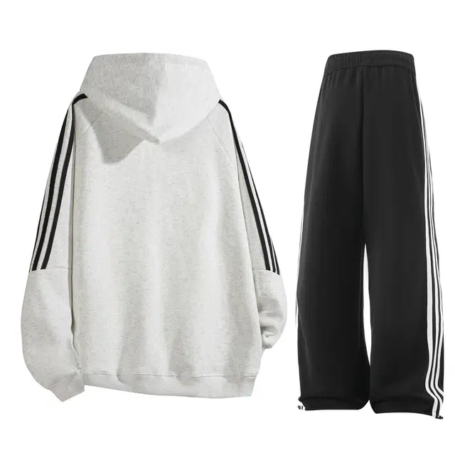 Mackyo x SOORCHCE logo