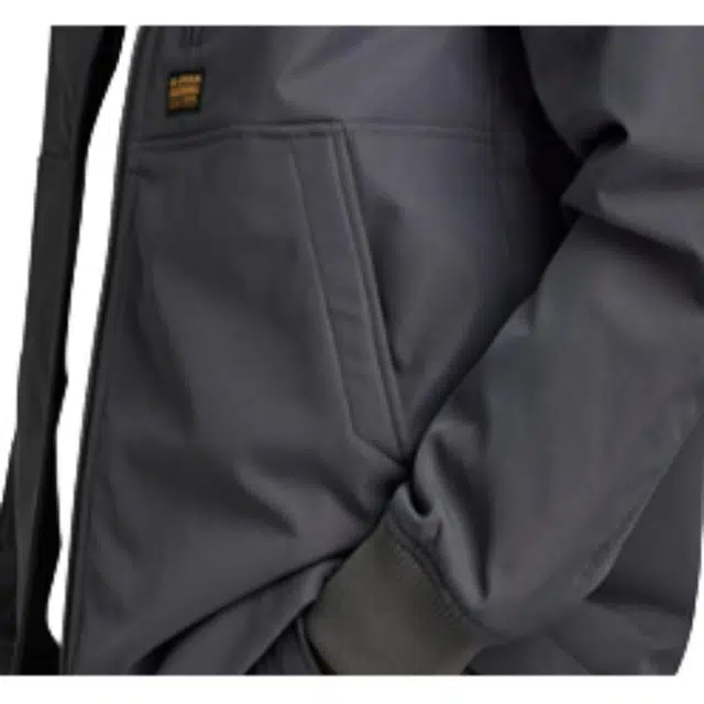 G-STAR RAW