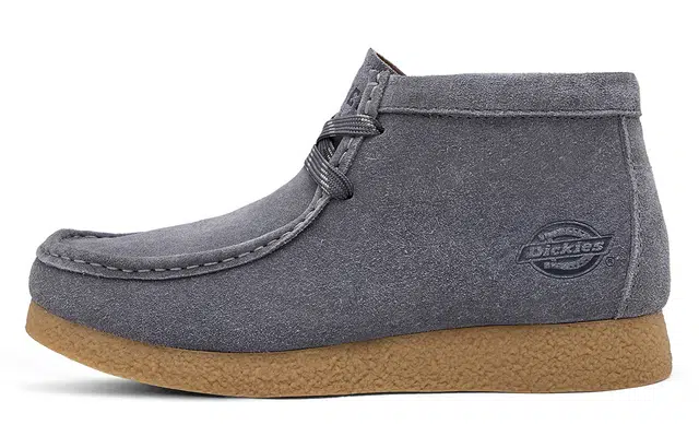 Dickies