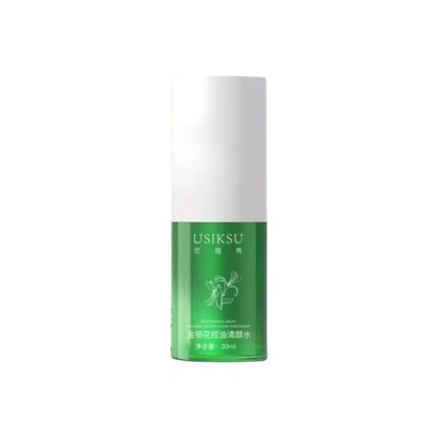 30ml