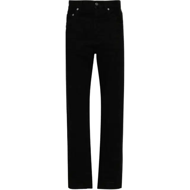 Saint Laurent Jeans