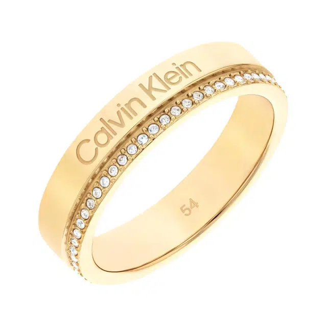 Calvin Klein CK