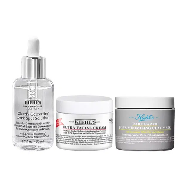 50ml+125ml+125ml