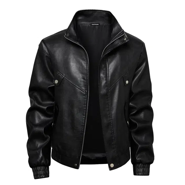 Fakeyoung cleanfitpuLOGO