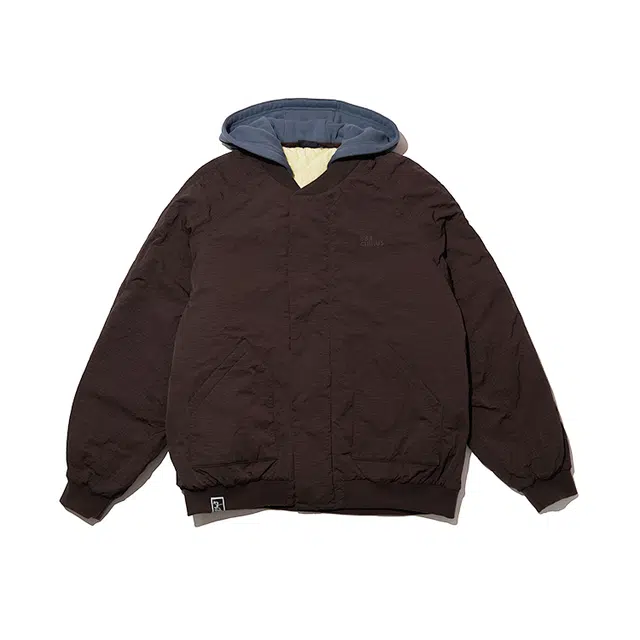 oddCIRKUS FW25 3M