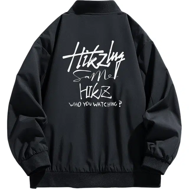 HIKZ logo