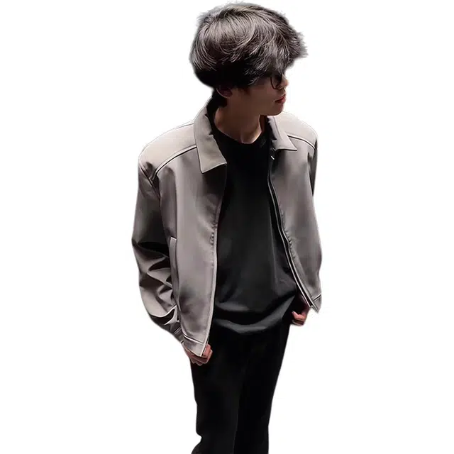 SOUL WORKER cleanfit