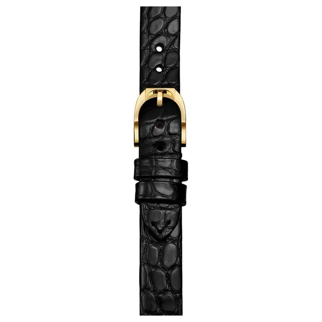 TIFFANY CO. TIFFANY ROPE 27mm 30