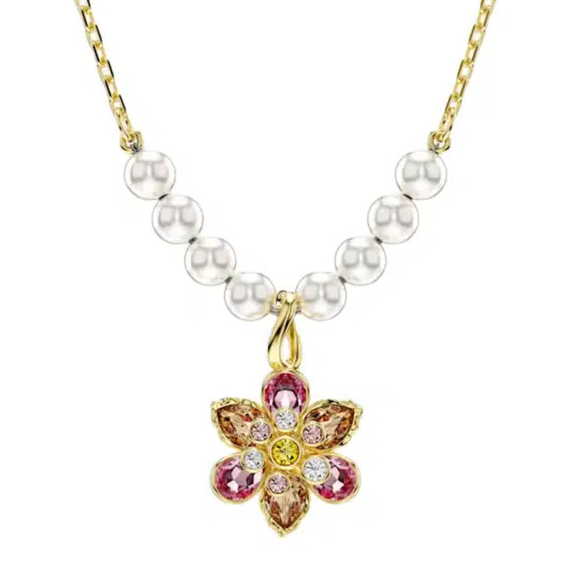 Swarovski Idyllia