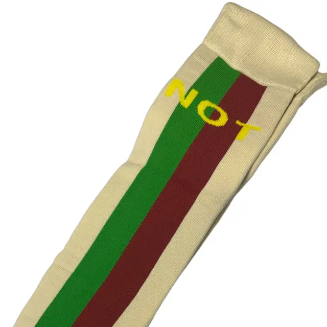 GUCCI 1