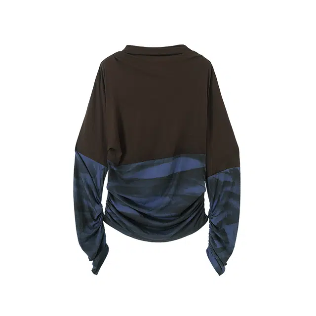 CONP AW25 T