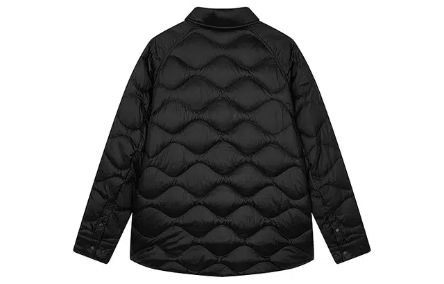 Champion FW25
