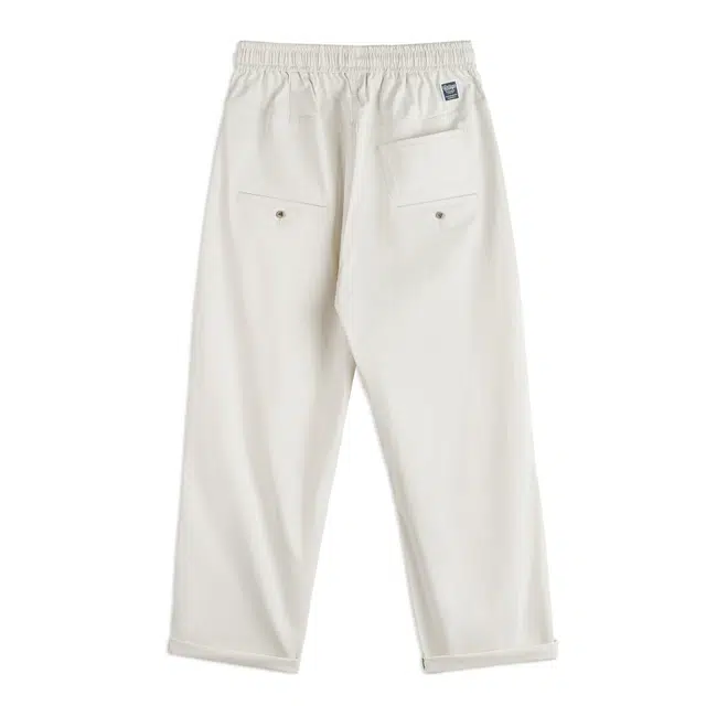 MADEN Easypants