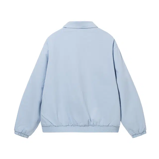 A.B.X cleanfit