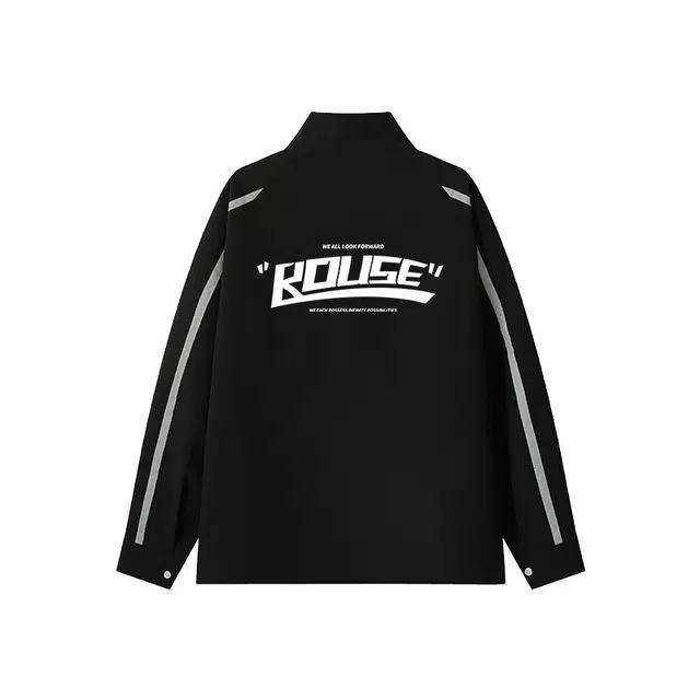 Rouse 3M