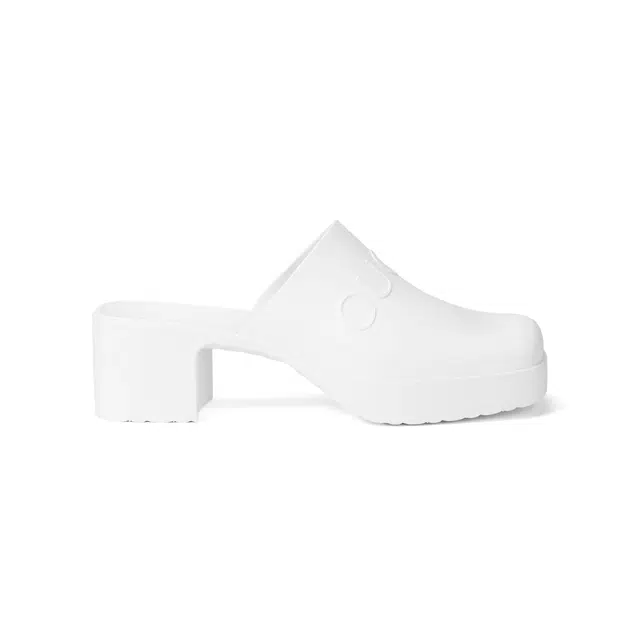 GUCCI 5.8cm