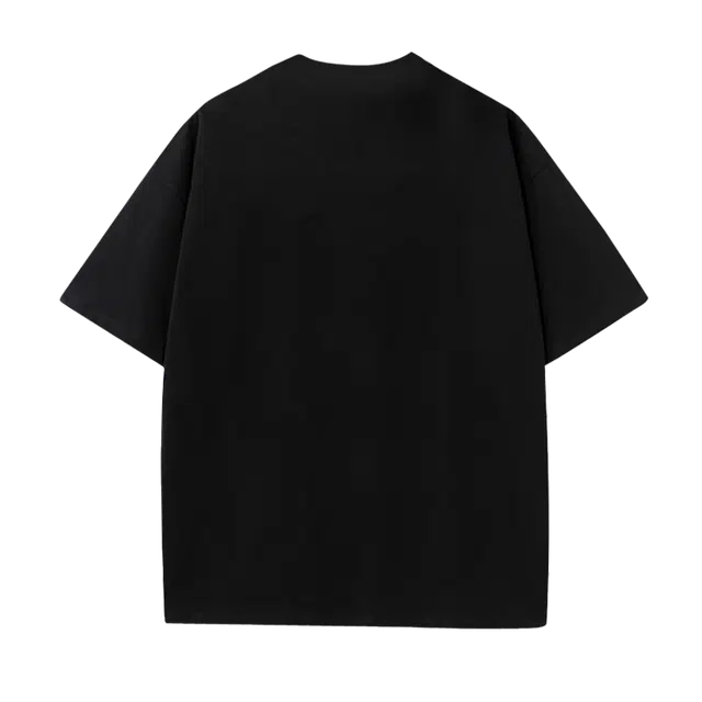 WAVYCREW T