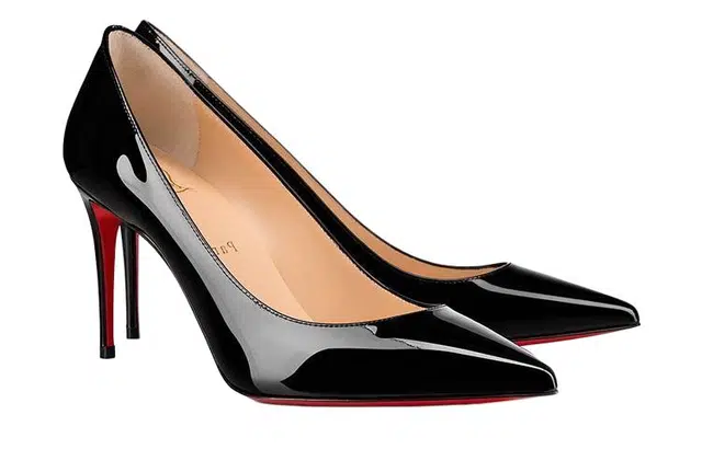 CL Kate