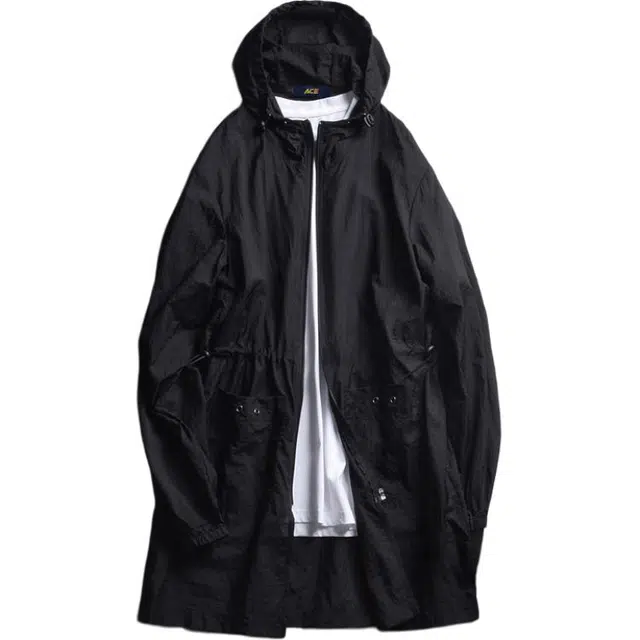 ASSIDUOUS CONFUSED EFFORT